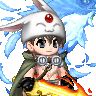 gauban200's avatar