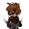 knnightmare's avatar
