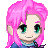 Elfiba's avatar