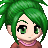sakara_girl200's avatar