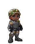 SgtMaj A J Johnson's avatar