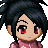 saszuki's avatar