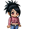 saszuki's avatar