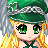 Otomiya-kun's avatar
