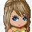 gummygirl0602's avatar