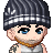 Bully Ray's avatar