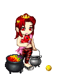 vampkimmie's avatar