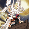rgdiz's avatar