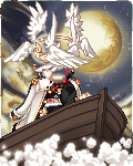 rgdiz's avatar