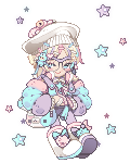 ewitsRYUU's avatar