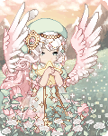ewitsRYUU's avatar