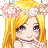 Princess Maki's avatar