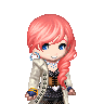 PockyBubbleTea's avatar