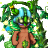 wolftradongold's avatar