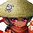 akirony's avatar