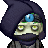 Doomed juggalo420's avatar