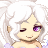 Luna-chan240's avatar