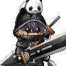 PANDA-RAMA101's avatar