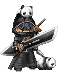 PANDA-RAMA101's avatar