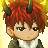destroyed devil boy 84's avatar