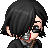 Maximus_Lunarious's avatar