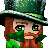 Irish Blessing's avatar