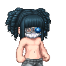 Primers's avatar