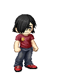 CuriousIncident's avatar