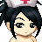 bloody_gril_99's avatar