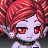 Demonic Beauty Queen Etna's avatar