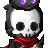 Count hoshioni's avatar