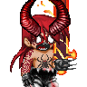 Chaos Emperor Belias's avatar