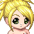 minty_fresh_BFF's avatar