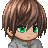 Anime-kun1's avatar