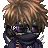 ninja qj's avatar