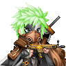 KnightoftheMasquerade's avatar