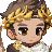 Aicas's avatar