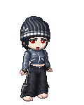 the-mother-of-all-'s avatar