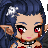 Moonlit Fallen's avatar
