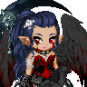Moonlit Fallen's avatar