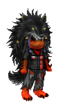 Eagle Wolf05's avatar