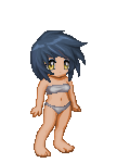 punk_demon's avatar