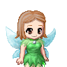 tinkerbelle31292's avatar