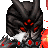 Bleach King123's avatar