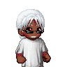 Wiszerd's avatar