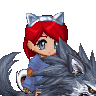 lordwolfina's avatar