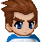 lightningspeed's avatar