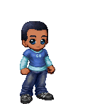 Xx-True Niqqa-xX's avatar