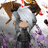 ChaosAngelOrigin's avatar