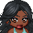 Nikkie Minaj's avatar